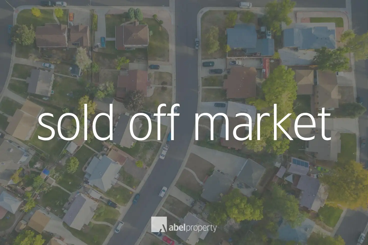 Main view of Homely townhouse listing, 5/4 Currie Street, Jolimont WA 6014