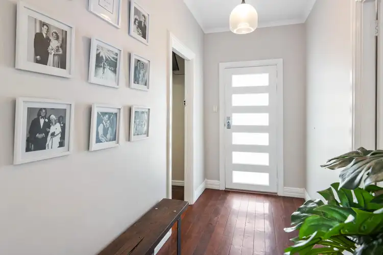 Second view of Homely house listing, 100 Collins Street, Piccadilly WA 6430