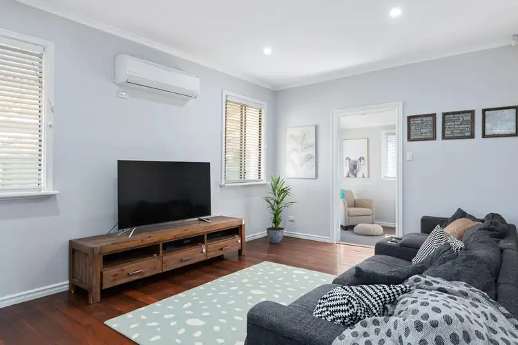 Third view of Homely house listing, 100 Collins Street, Piccadilly WA 6430