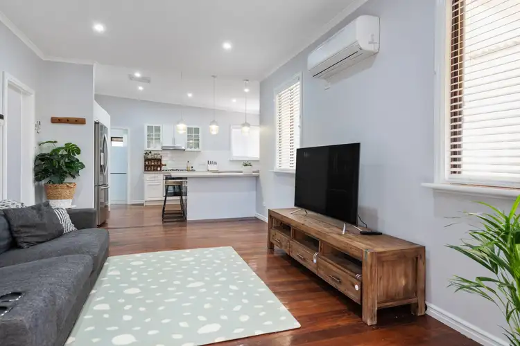 Fourth view of Homely house listing, 100 Collins Street, Piccadilly WA 6430