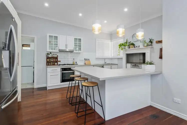 Fifth view of Homely house listing, 100 Collins Street, Piccadilly WA 6430