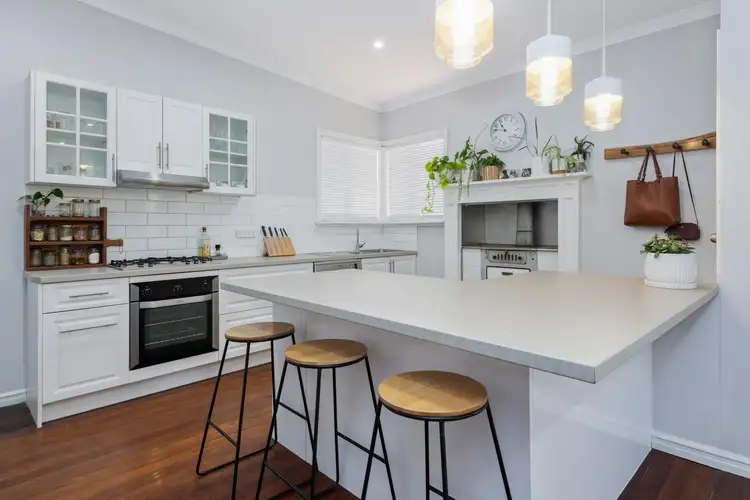 Sixth view of Homely house listing, 100 Collins Street, Piccadilly WA 6430