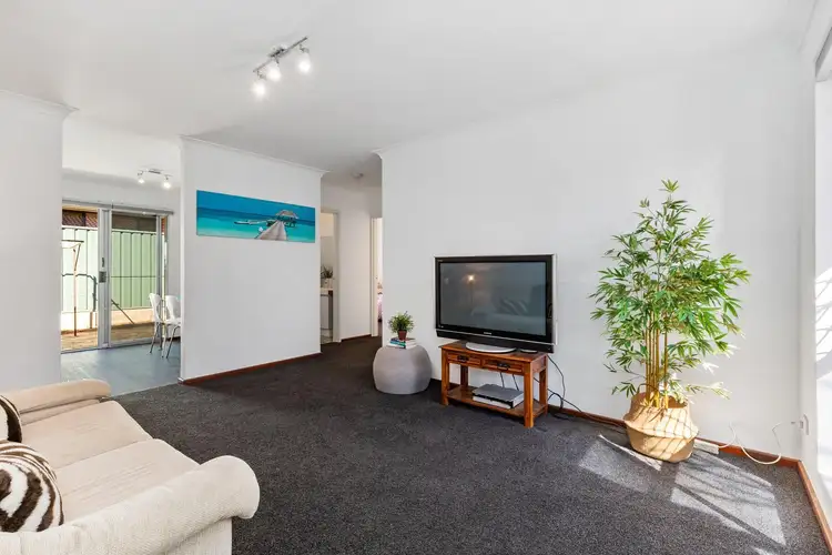 Main view of Homely villa listing, 8/32 Wattle Street, Tuart Hill WA 6060