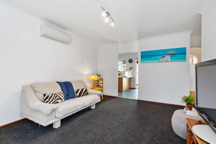 Fourth view of Homely villa listing, 8/32 Wattle Street, Tuart Hill WA 6060