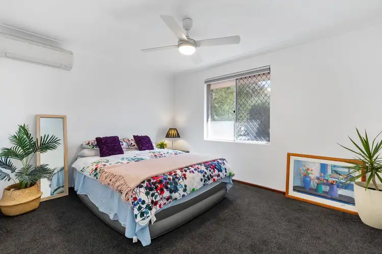 Fifth view of Homely villa listing, 8/32 Wattle Street, Tuart Hill WA 6060