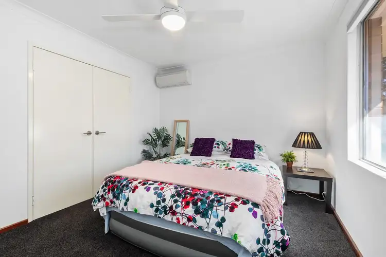 Sixth view of Homely villa listing, 8/32 Wattle Street, Tuart Hill WA 6060