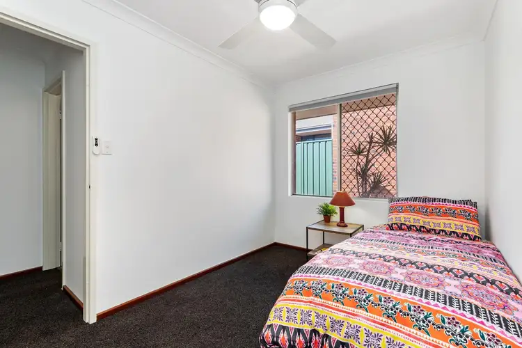 Seventh view of Homely villa listing, 8/32 Wattle Street, Tuart Hill WA 6060