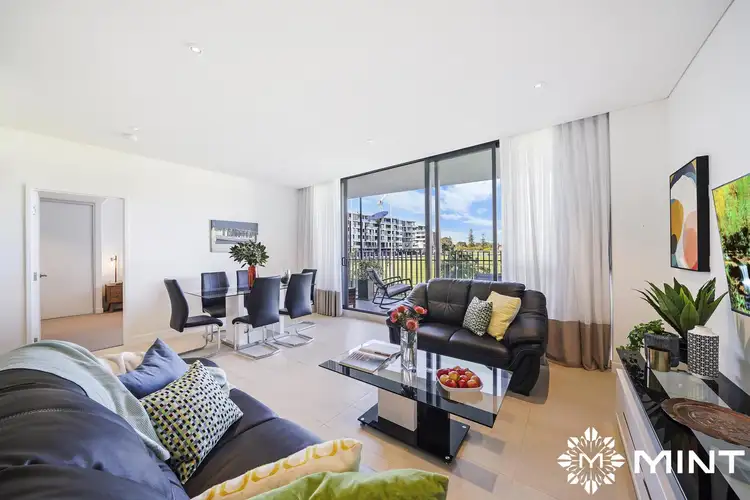 114/1 Kyle Way, Claremont WA 6010