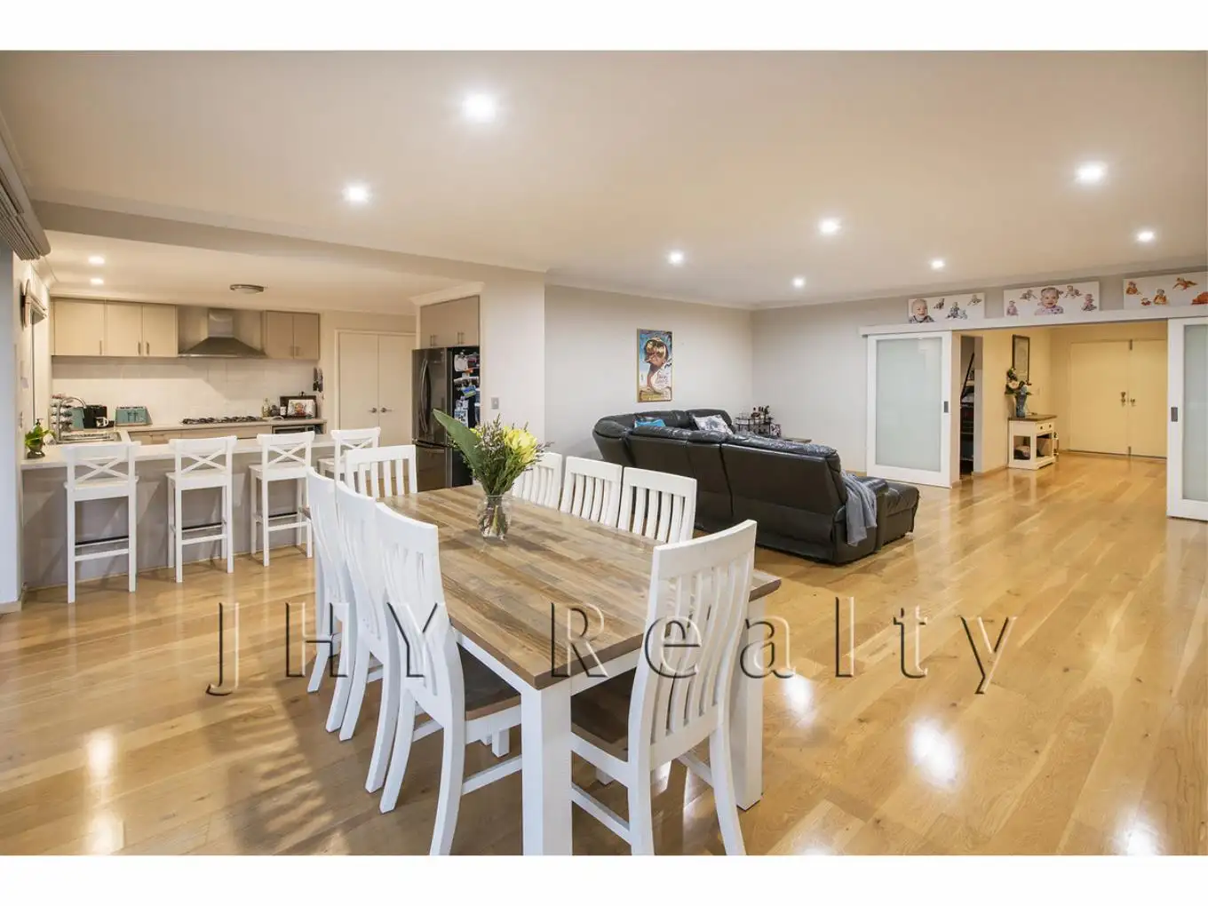 Main view of Homely house listing, 6 Heritage Drive, Vasse WA 6280