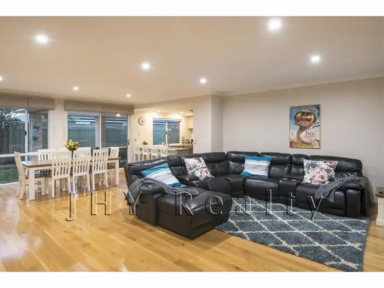 Fourth view of Homely house listing, 6 Heritage Drive, Vasse WA 6280