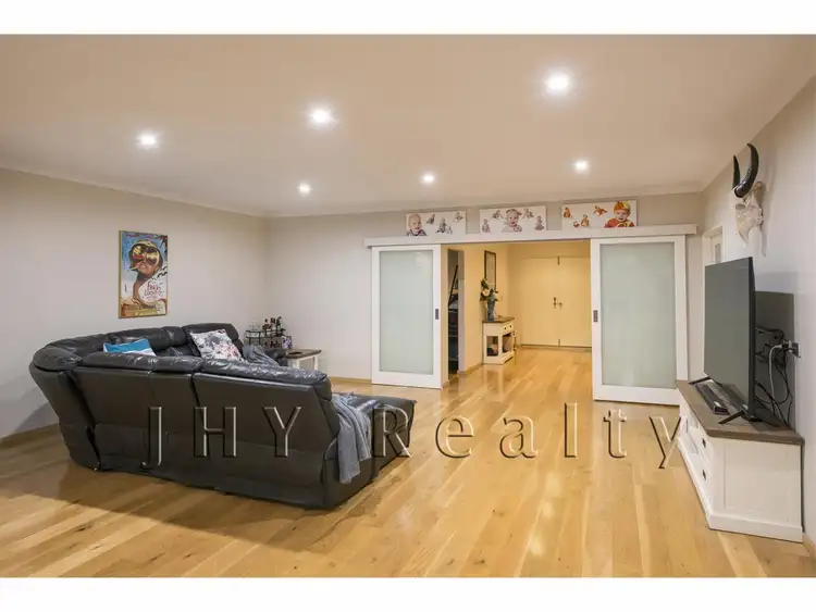 Fifth view of Homely house listing, 6 Heritage Drive, Vasse WA 6280