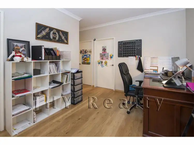 Seventh view of Homely house listing, 6 Heritage Drive, Vasse WA 6280