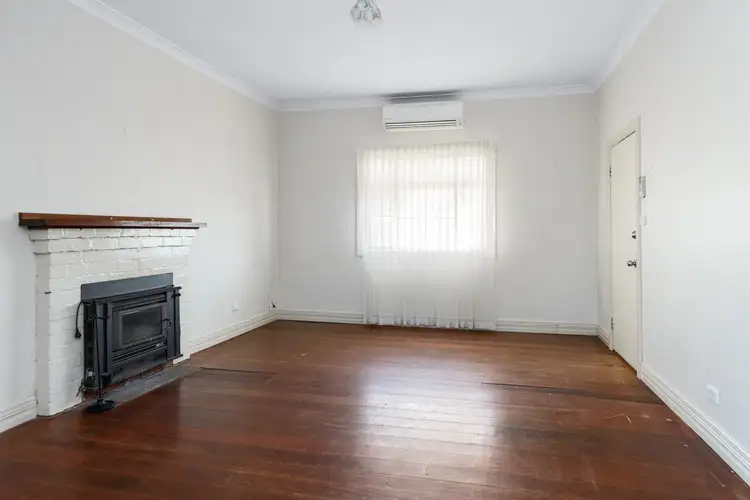 Second view of Homely house listing, 21 Balfour Street, South Kalgoorlie WA 6430