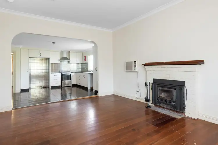Third view of Homely house listing, 21 Balfour Street, South Kalgoorlie WA 6430