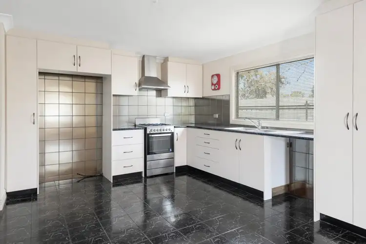 Fourth view of Homely house listing, 21 Balfour Street, South Kalgoorlie WA 6430