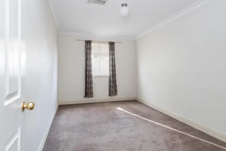 Fifth view of Homely house listing, 21 Balfour Street, South Kalgoorlie WA 6430