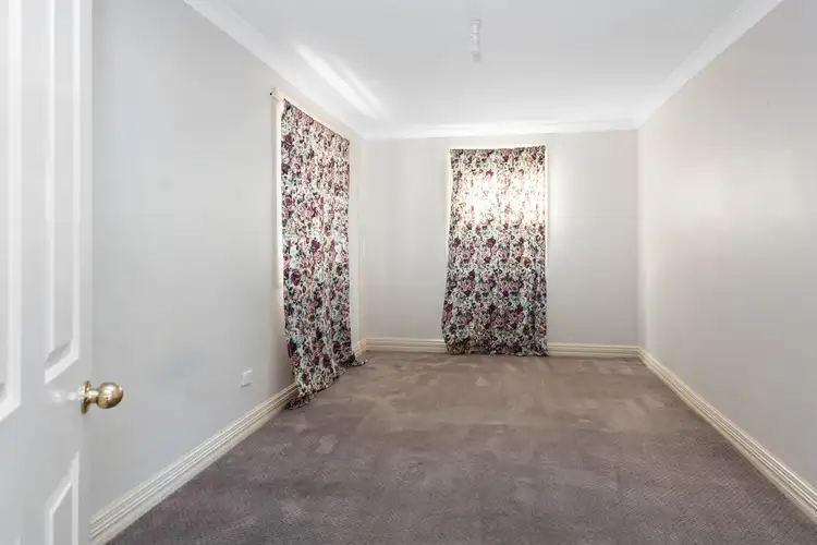 Sixth view of Homely house listing, 21 Balfour Street, South Kalgoorlie WA 6430