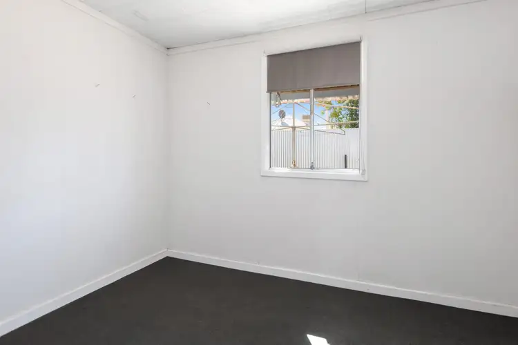 Seventh view of Homely house listing, 21 Balfour Street, South Kalgoorlie WA 6430