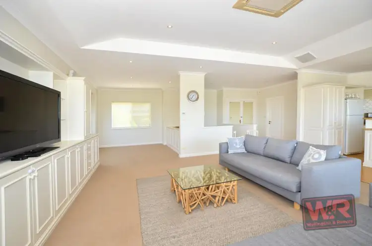 Sixth view of Homely house listing, 36 Wylie Crescent, Middleton Beach WA 6330