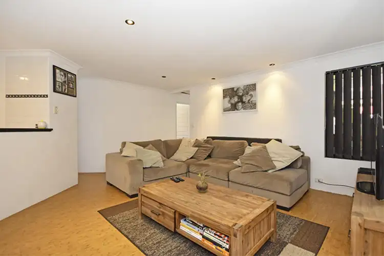 Fourth view of Homely house listing, 23 Vaucluse Crescent, Ellenbrook WA 6069