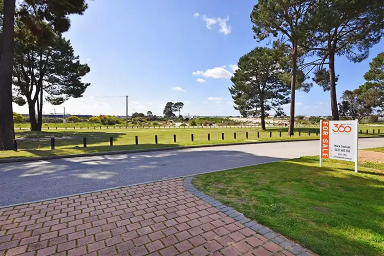 Sixth view of Homely house listing, 23 Vaucluse Crescent, Ellenbrook WA 6069