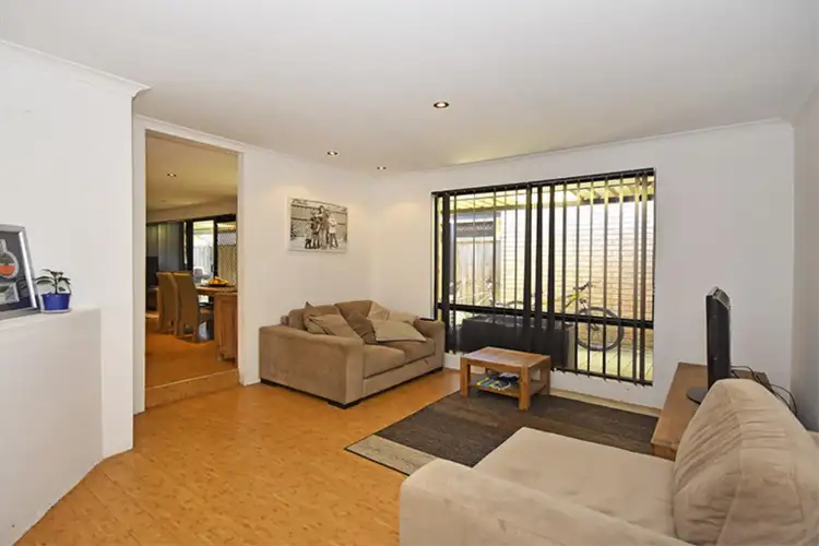 Seventh view of Homely house listing, 23 Vaucluse Crescent, Ellenbrook WA 6069