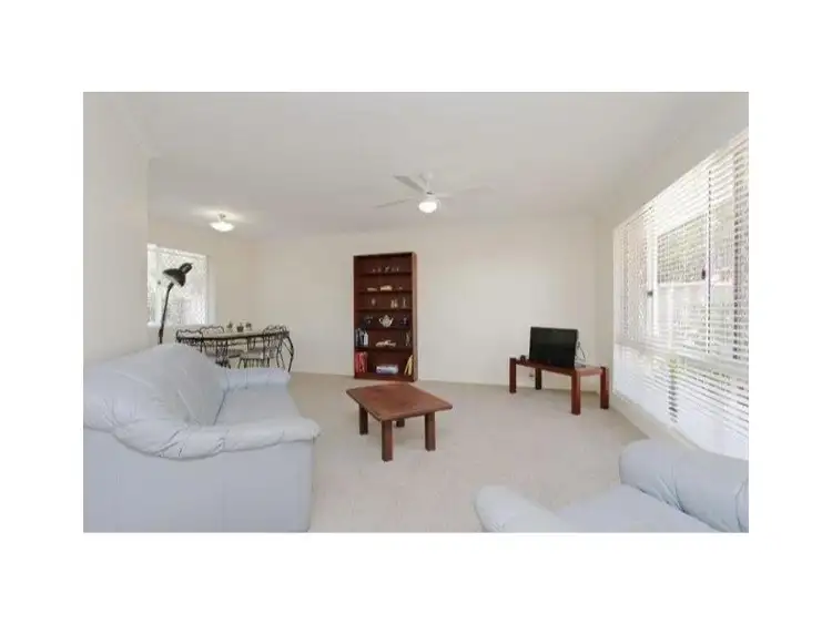 Second view of Homely house listing, 52B Coomoora Road, Ardross WA 6153