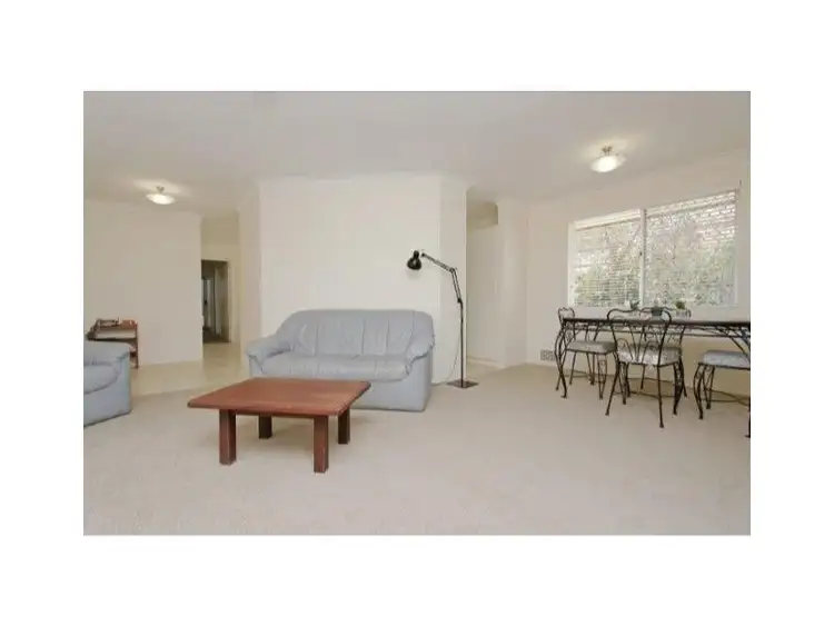 Third view of Homely house listing, 52B Coomoora Road, Ardross WA 6153