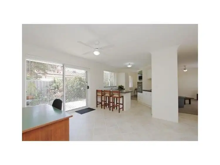 Fourth view of Homely house listing, 52B Coomoora Road, Ardross WA 6153