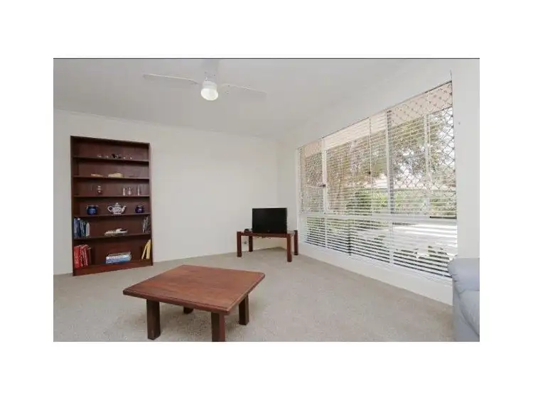 Fifth view of Homely house listing, 52B Coomoora Road, Ardross WA 6153