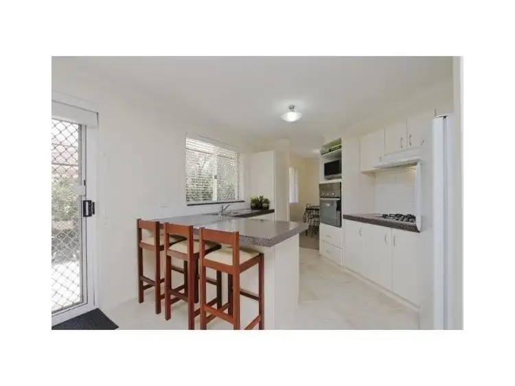 Sixth view of Homely house listing, 52B Coomoora Road, Ardross WA 6153
