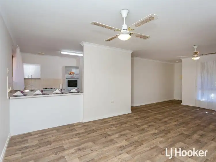 Third view of Homely villa listing, 1/2-8 Barry Street, Rivervale WA 6103