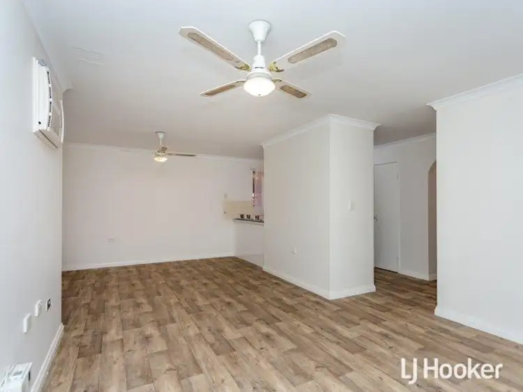 Fifth view of Homely villa listing, 1/2-8 Barry Street, Rivervale WA 6103