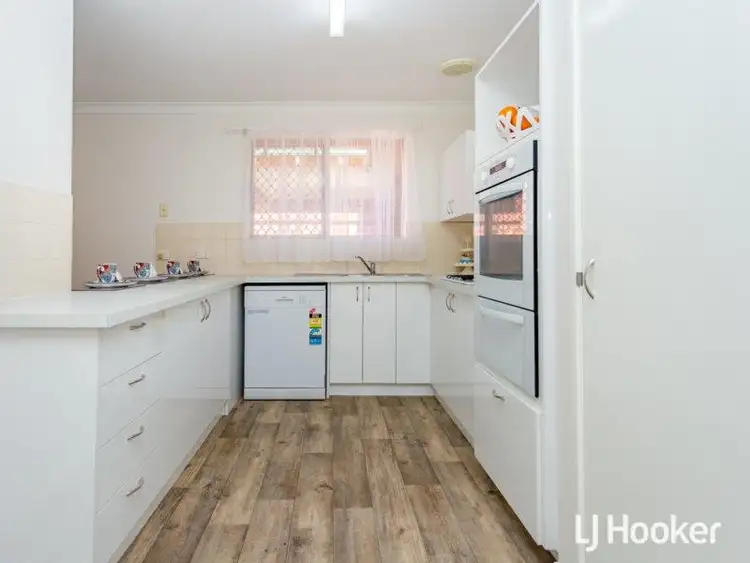 Sixth view of Homely villa listing, 1/2-8 Barry Street, Rivervale WA 6103