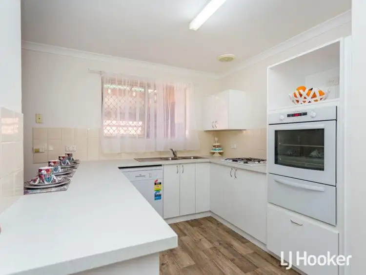 Seventh view of Homely villa listing, 1/2-8 Barry Street, Rivervale WA 6103