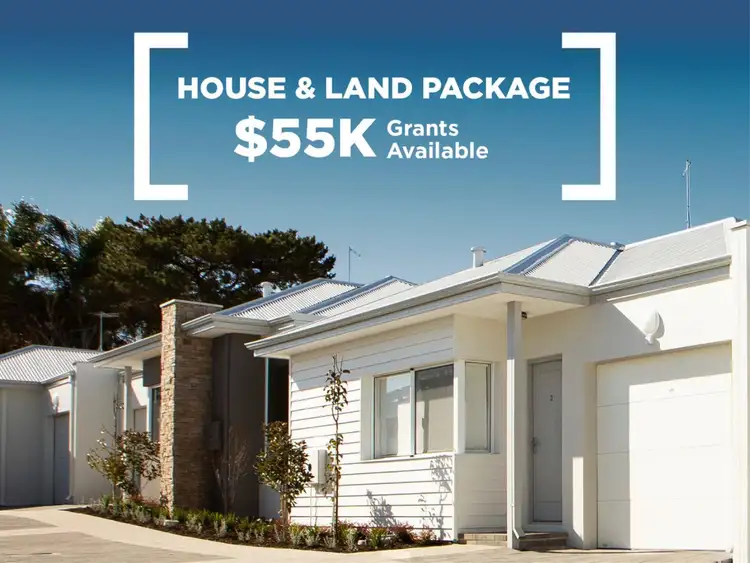 119 Forrest Road, Hamilton Hill WA 6163