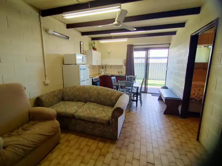 Fourth view of Homely unit listing, 6/6 Cray Street, Lancelin WA 6044