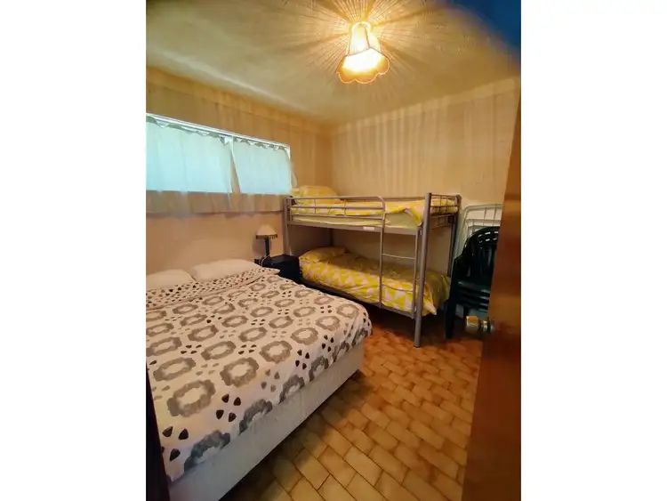 Fifth view of Homely unit listing, 6/6 Cray Street, Lancelin WA 6044