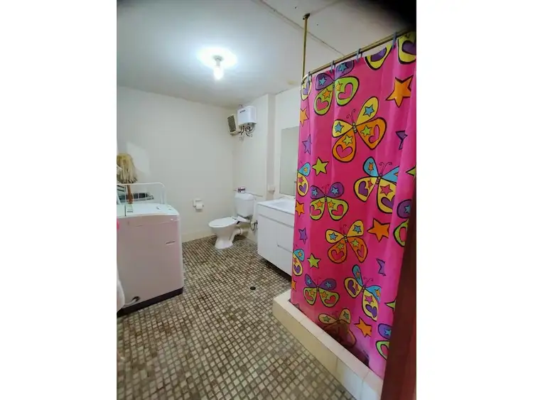Sixth view of Homely unit listing, 6/6 Cray Street, Lancelin WA 6044