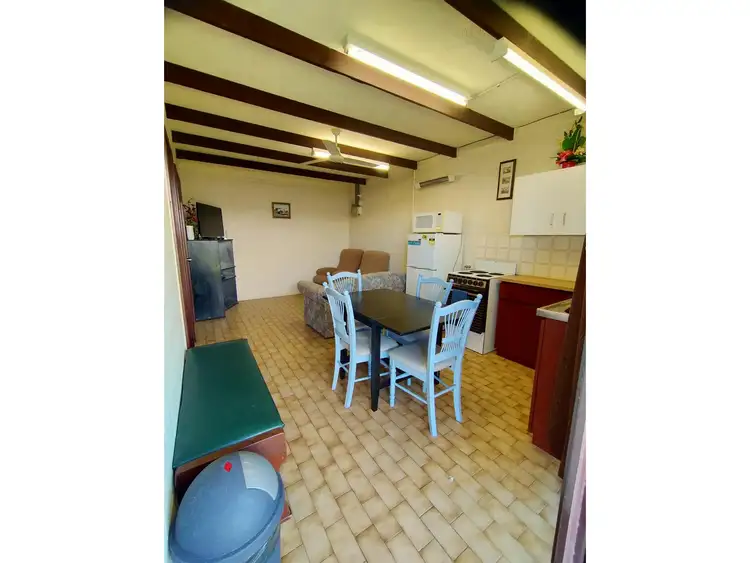 Seventh view of Homely unit listing, 6/6 Cray Street, Lancelin WA 6044