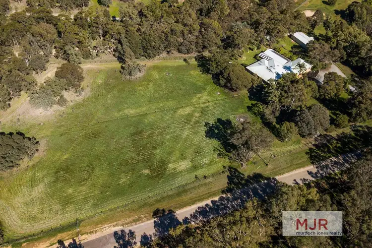 134 Wungong South Road, Darling Downs WA 6122