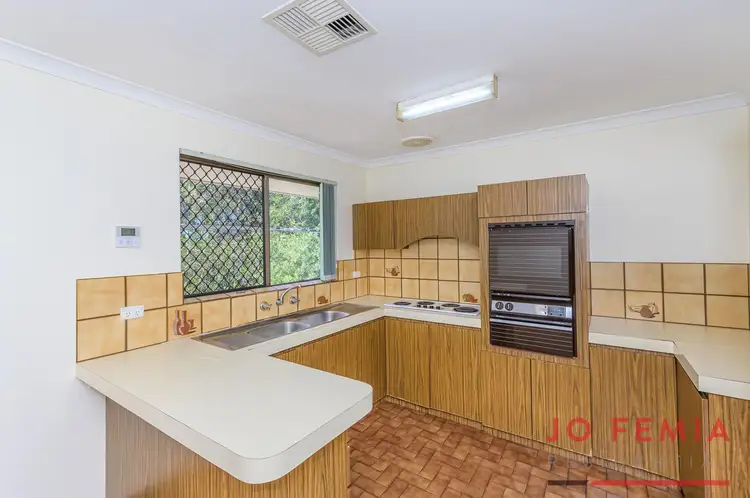 Second view of Homely house listing, 80B Cedric Street, Stirling WA 6021