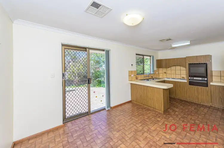 Third view of Homely house listing, 80B Cedric Street, Stirling WA 6021