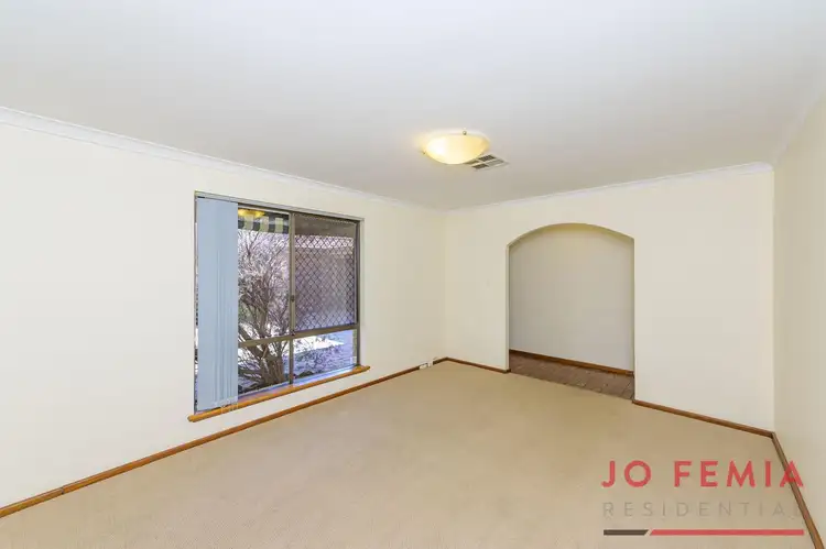 Seventh view of Homely house listing, 80B Cedric Street, Stirling WA 6021