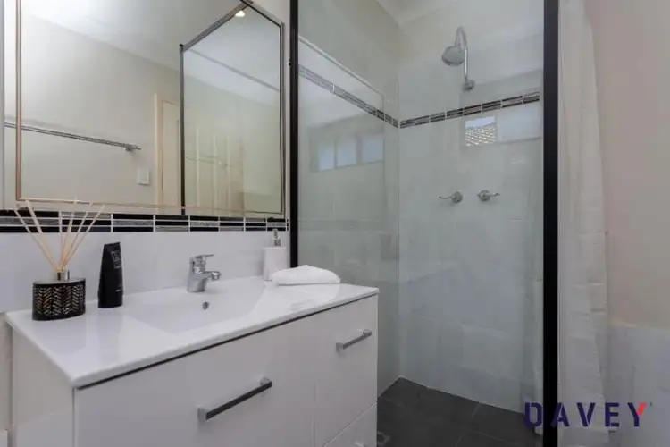 Sixth view of Homely house listing, 53 Ellison Drive, Padbury WA 6025