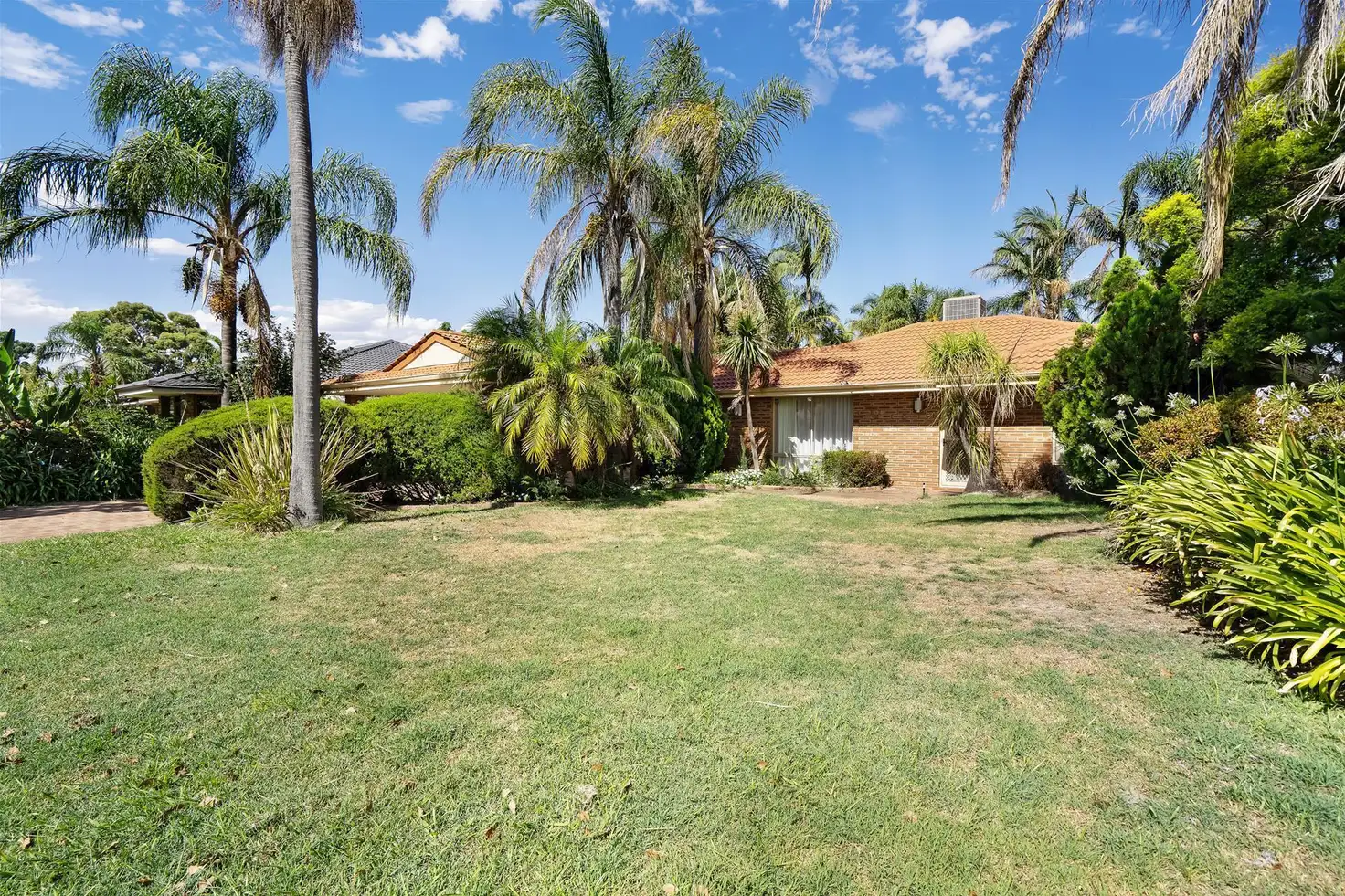 Main view of Homely house listing, 5 Charrington Court, Leeming WA 6149