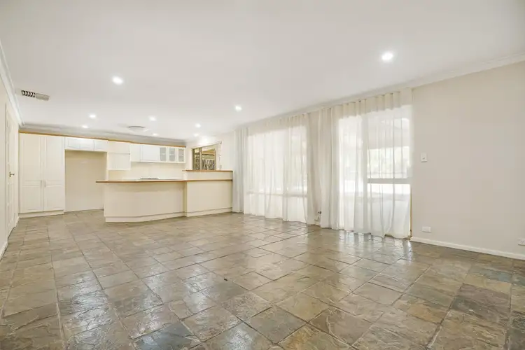Fifth view of Homely house listing, 5 Charrington Court, Leeming WA 6149