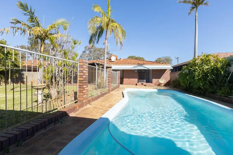 30 Purley Street, Bayswater WA 6053
