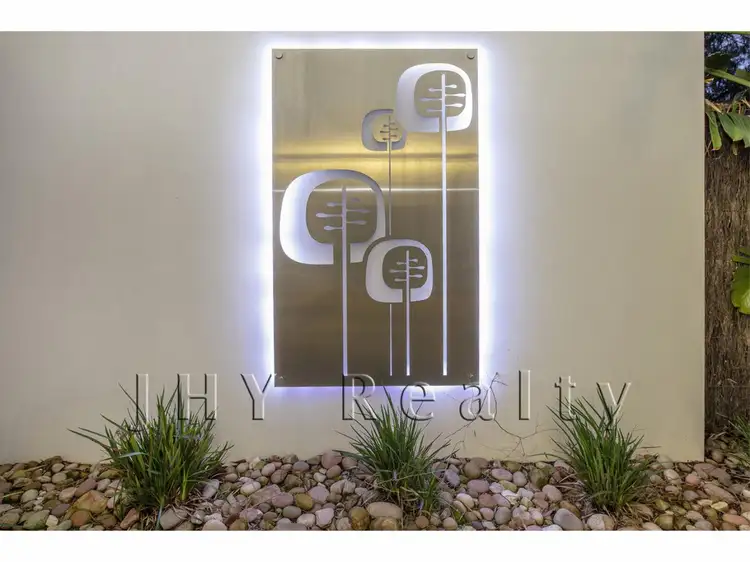 Third view of Homely house listing, 5 Peppermint Drive, Dunsborough WA 6281