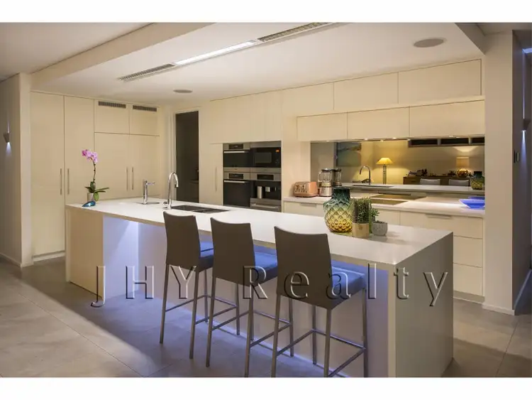 Sixth view of Homely house listing, 5 Peppermint Drive, Dunsborough WA 6281